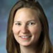 Dr. Jennifer Sauter, MD