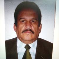 100+ "Alcides Torres Torres" profiles