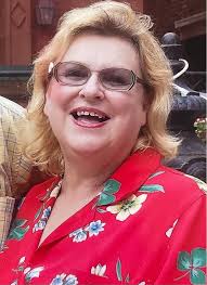 Donna Lee Lukens, 73, of East Broad Street Tamaqua, Pennsylvania passed  away