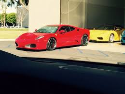 Ferrari & maserati of newport beach service center. Ferrari Maserati Of Newport Beach Service Center 43 Photos 59 Reviews Auto Repair 2980 Red Hill Ave Costa Mesa Ca Phone Number