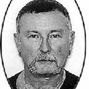 Search for Obituaries