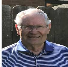 Keeping Seniors in the Game