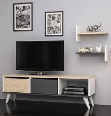 Minar Foxy Tv Unitesi Fiyatlari Ozellikleri Ve Yorumlari En Ucuzu Akakce