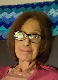 Edith Benjamin Obituary (2020)