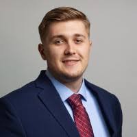 400+ "Heston" profiles