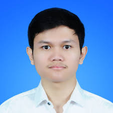 William Pardede's Instagram, Twitter & Facebook