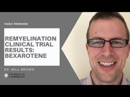 Renee Daniele's Instagram, Twitter & Facebook