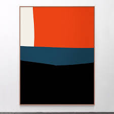 He's a committed minimalist and the author of the upcoming revolution 2.1. Most Famous Minimalist Paintings Painting Inspired