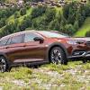 Иллюстрация к новости по запросу Opel (Авторевю)