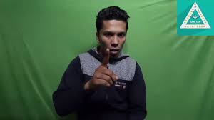 Nutrition Definition In Nepali Language By Ram Yan Youtube