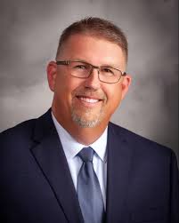 Craig M. Tobias Obituary May 6, 2025