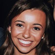 Stephanie Lilly (stephlilly1)