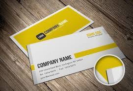 If you have a vision in your mind about how your business cards should look, communicating it to a professional designer won't be easy. What Are The Best Sites To Find Free Business Cards Templates Quora