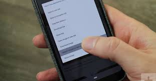 How To Perform A Reverse Image Search In Android Or Ios Digital Trends In 2020 Reverse Image Search Image Search Digital Trends