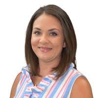 Instructional Support Services