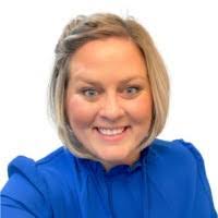 Brandon Atkins's Instagram, Twitter & Facebook