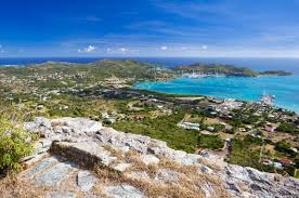 To facilitate ease of doing business in antigua and barbuda by providing easy to use, efficient registration systems which will promote commerce, protect intellectual property and deliver accurate information to all stakeholders. Antigua Barbuda Reisen Reiseinformationen Karibik Eu