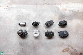 That is other than using a mill/dp with a good bit of tooling to keep it all straight. The Best Emtb Motor Of 2020 The 8 Hottest Motors In Test E Mountainbike Magazine