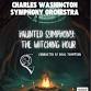 Haunted Symphony: The Witching Hour event image