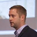 A review of Shreyas Doshi's Managing your PM Career Seminar