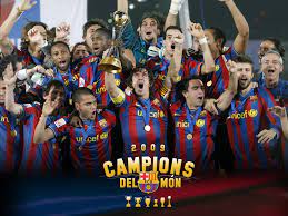 Here you can find the best fc barcelona wallpapers uploaded by our. Pin On Barca
