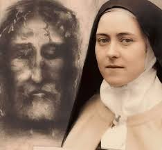 It doesn't matter what you think of me my friends inside my head think I'm  special!🤣😂