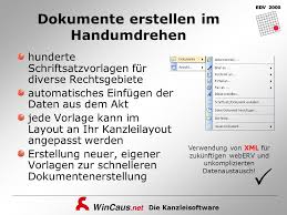 Aktenvermerk muster word / aktenvermerk vorlage word phänomenal bewerbung muster. Die Kanzleisoftware Ppt Herunterladen