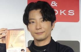 星野源ANN復活！体調不良からの完全復活劇！ファン歓喜！ - Imagen principal del artículo