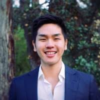 2600+ "Kalvin To" profiles