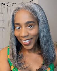 I want a Bob style recently., But my hair is not long enough and I don't  want to use heat