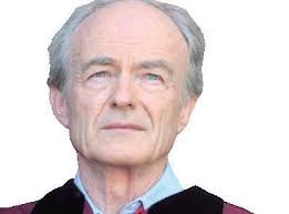 Tribuna Sonora 27-1-2025 by Tribuna Sonora