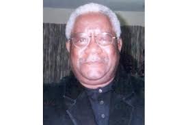 MATTHEW BENNETT Obituary (2013)