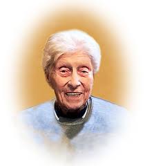 Estel Cripe Obituary