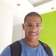 Fabio Leandro Marques da Silva (@FabioLeandroM14)