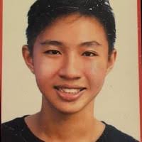 50+ "Nicholas Poh" profiles