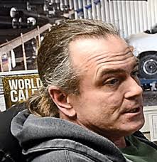 Faces of Progress: The County that Never Sleeps