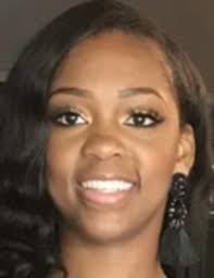 Obituary for April Lynn Elder