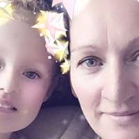 Modern Calligraphy: A Step-by-Step Guide to Mastering the Art of Creativity  by Lucy Edmonds