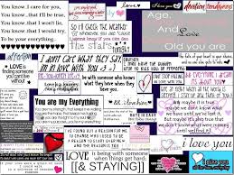 Birthday quotes tumblr for him. Birthday Quotes For Guy Friends Quotesgram