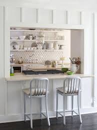 Check spelling or type a new query. 20 Breakfast Bar Ideas Kitchen Design Home Kitchens Sweet Home