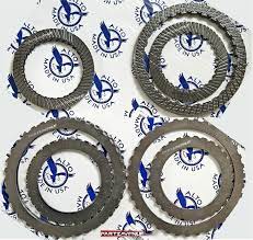 0b5141030e Repair Parts For Multiplate Clutch Audi Q5 A4 A5 A7 A6 Dual 0b5 Dl501 Partzavenue Audi Clutch Plate Audi Q5