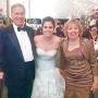 Profile Picture of Saranac Laker officiates at Stefanik's wedding | News, Sports, Jobson Google
