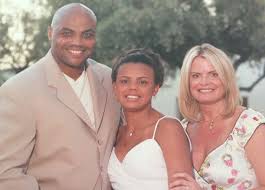 However, there are several factors that affect a celebrity's net worth, such as taxes, management fees, investment gains or losses, marriage, divorce, etc. Who Is Charles Barkley Wife Maureen Blumhardt Let S Unfold The Untold Story