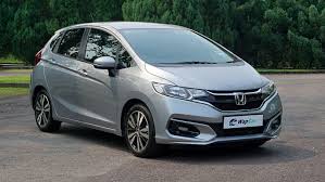 Zwei neue modelle, die mit ihrem besonders großzügigen innenraum und dem. Honda Jazz 2021 Price In Malaysia News Specs Images Reviews Latest Updates Wapcar