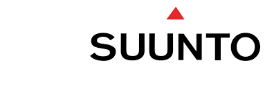 Suunto | Intersport