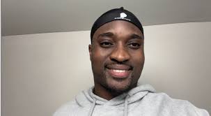 Nebraska Back to Uganda: Ernest Hausmann's Journey Back to His Home Country 