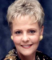 Obituary for Alice Catherine Harget (Cooper)