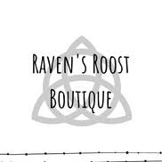 See more ideas about new albany indiana, new albany, indiana. New Albany In Small Business Networking Alignable