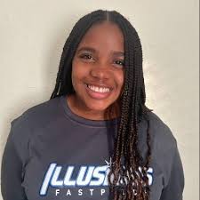 Olivia Walker 2025 (@OliviaWalker_7)