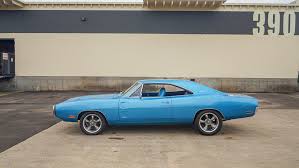 Image result for Light Blue 1970 Charger